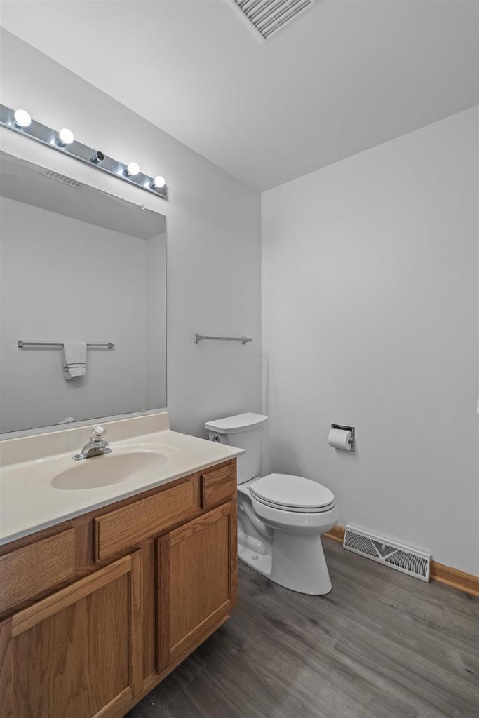 6949 Chester Drive C