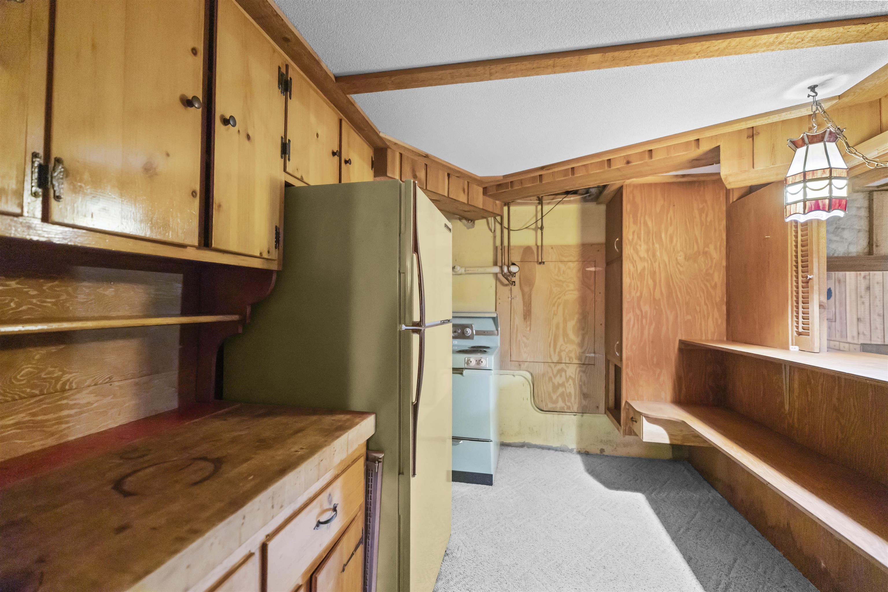 308 W 3rd Street