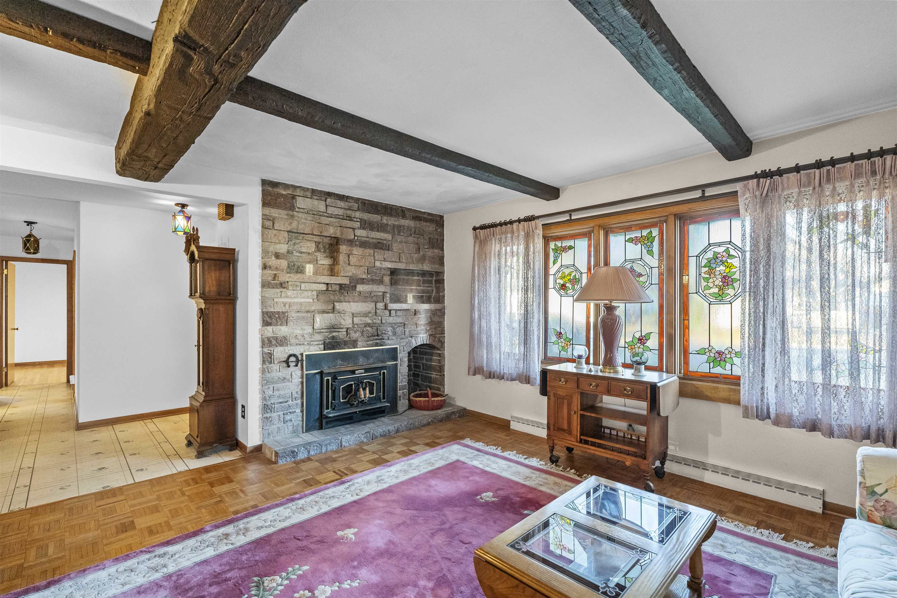 308 W 3rd Street