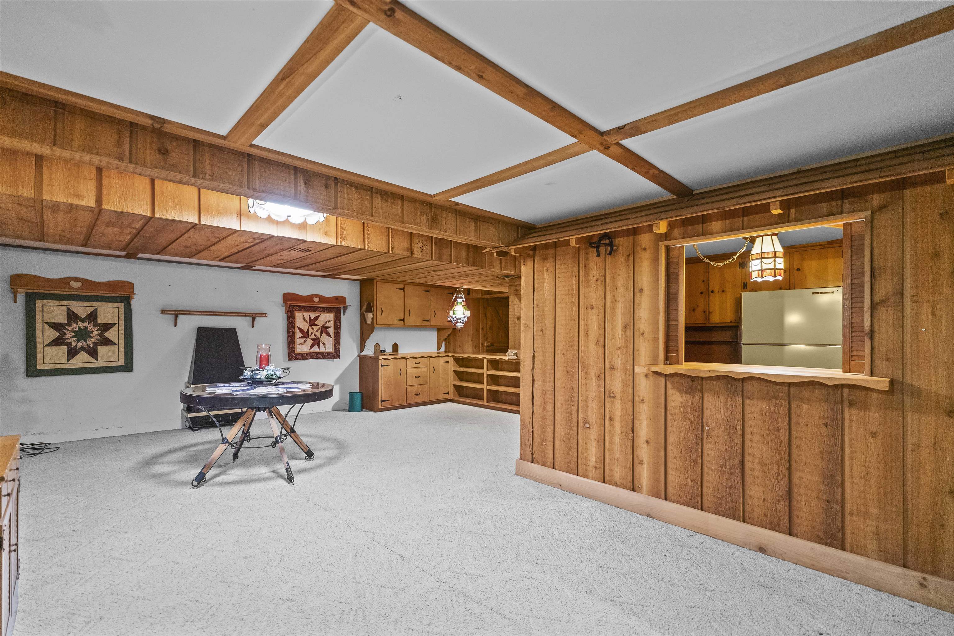 308 W 3rd Street