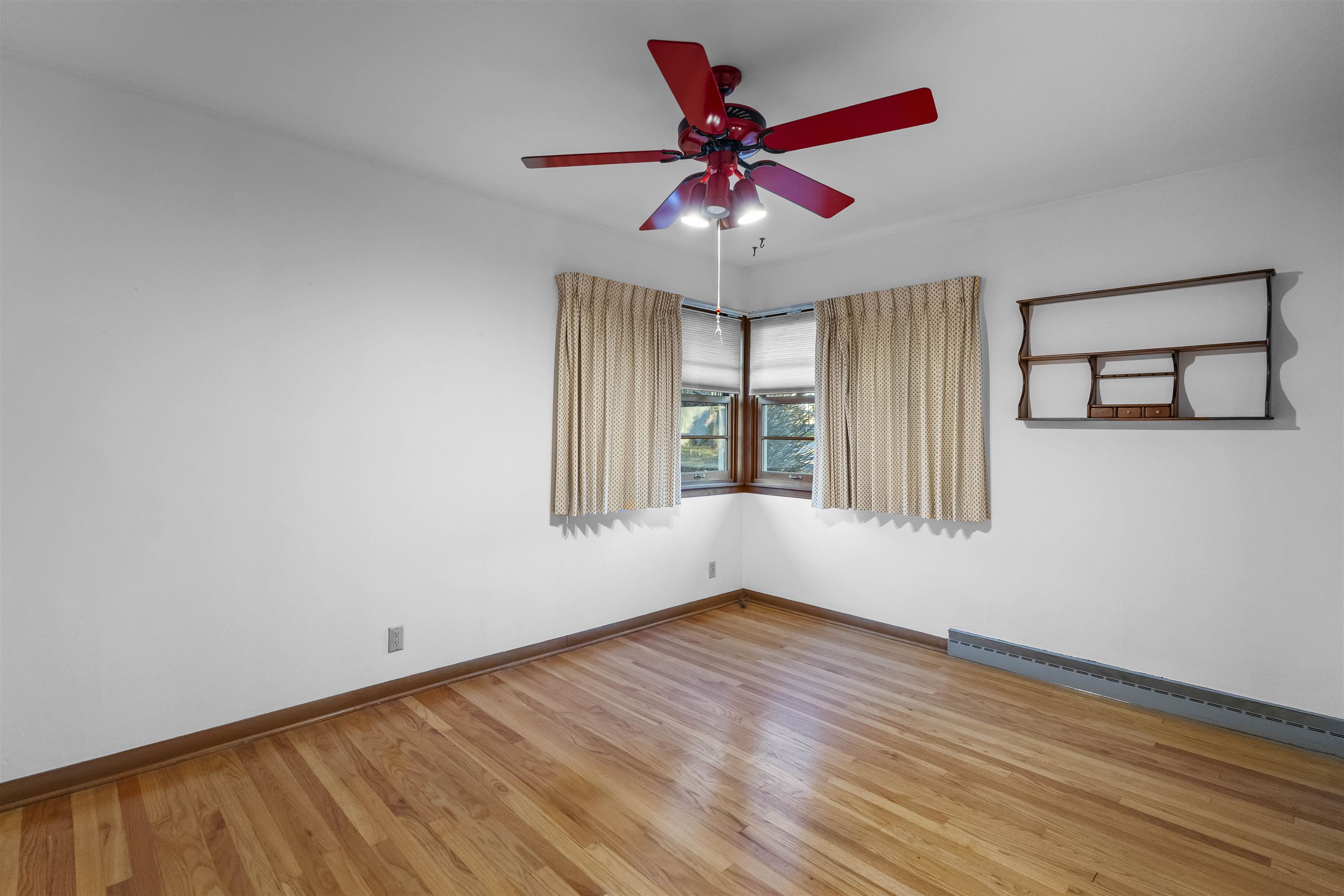308 W 3rd Street