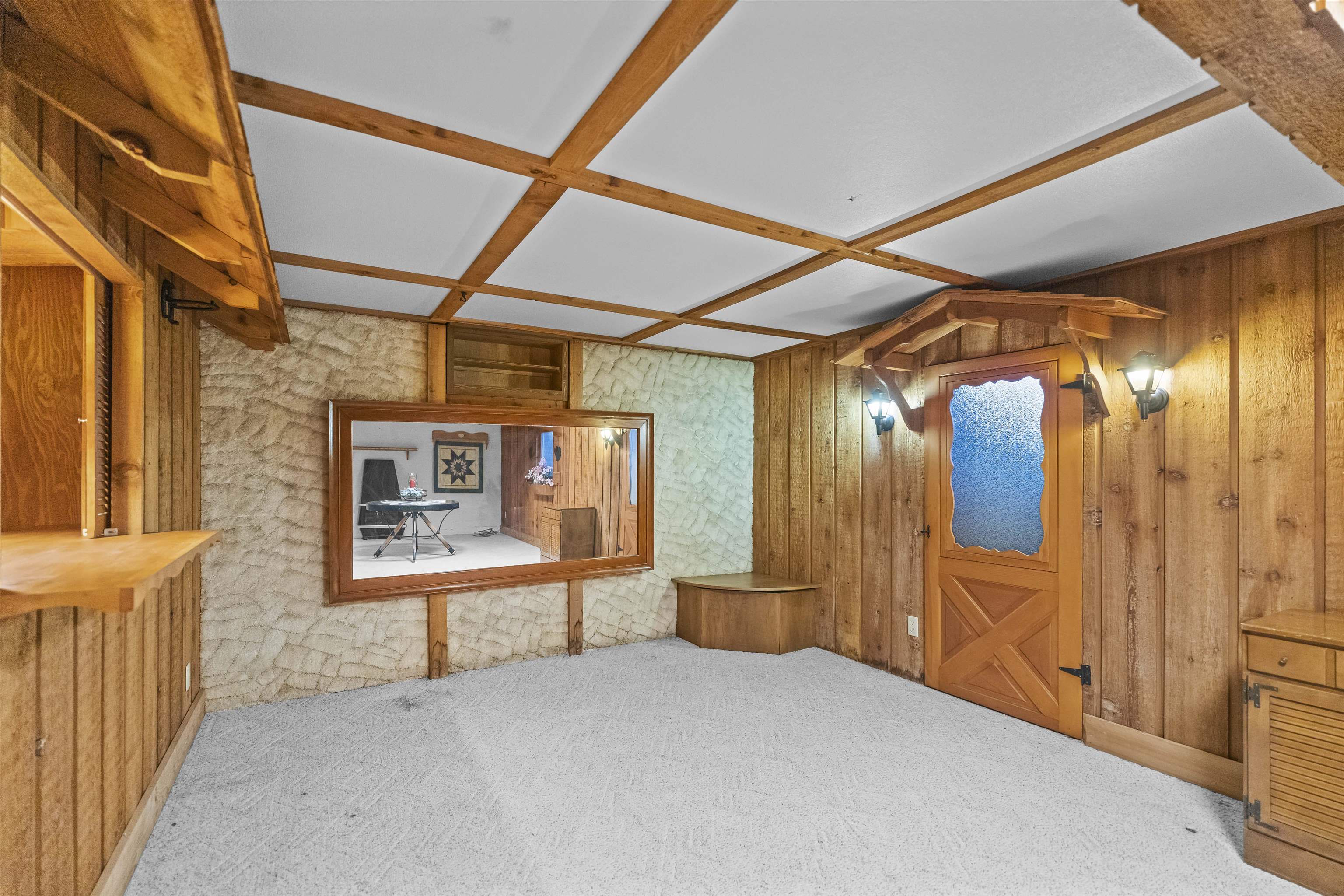 308 W 3rd Street