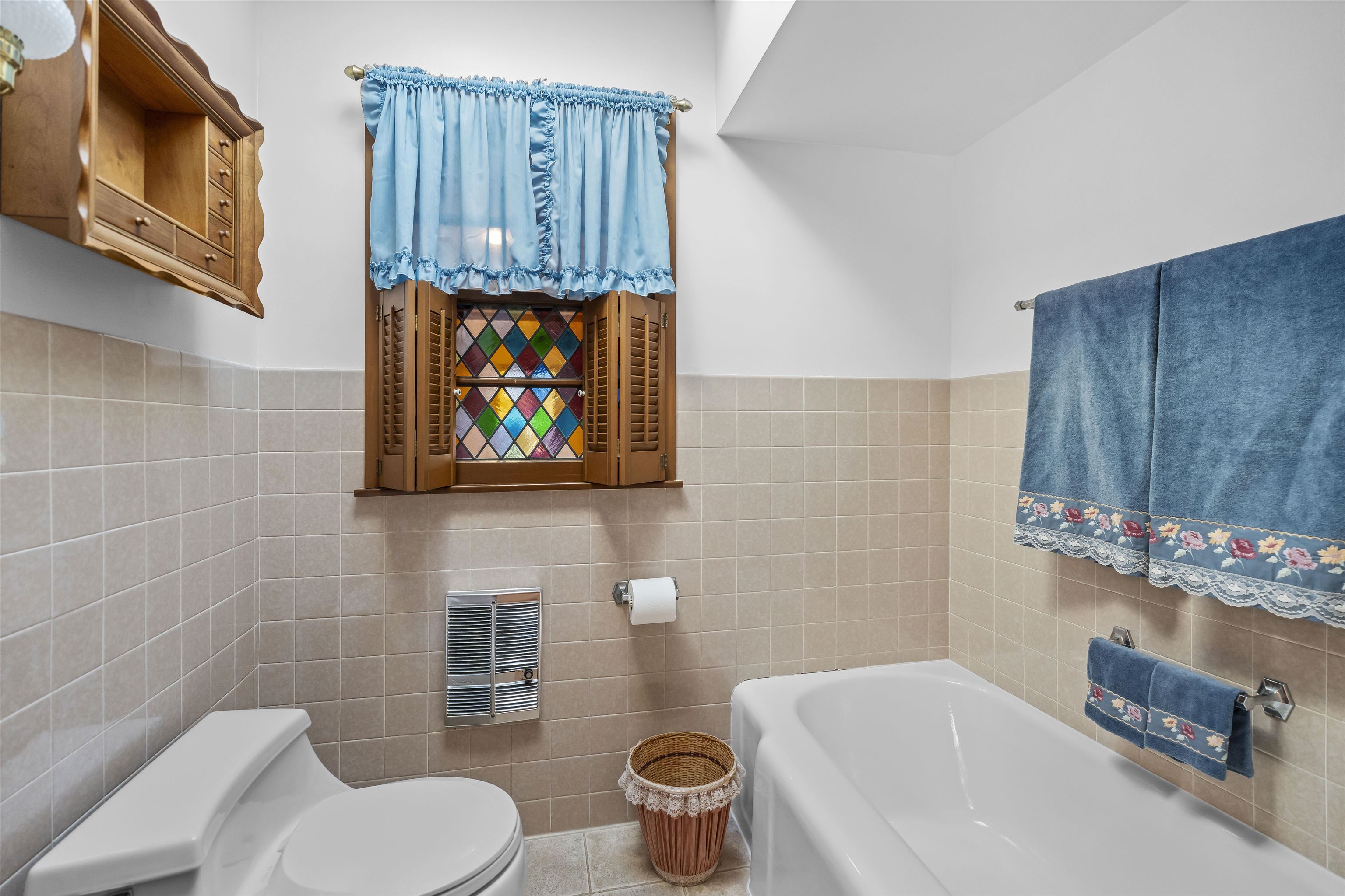 308 W 3rd Street