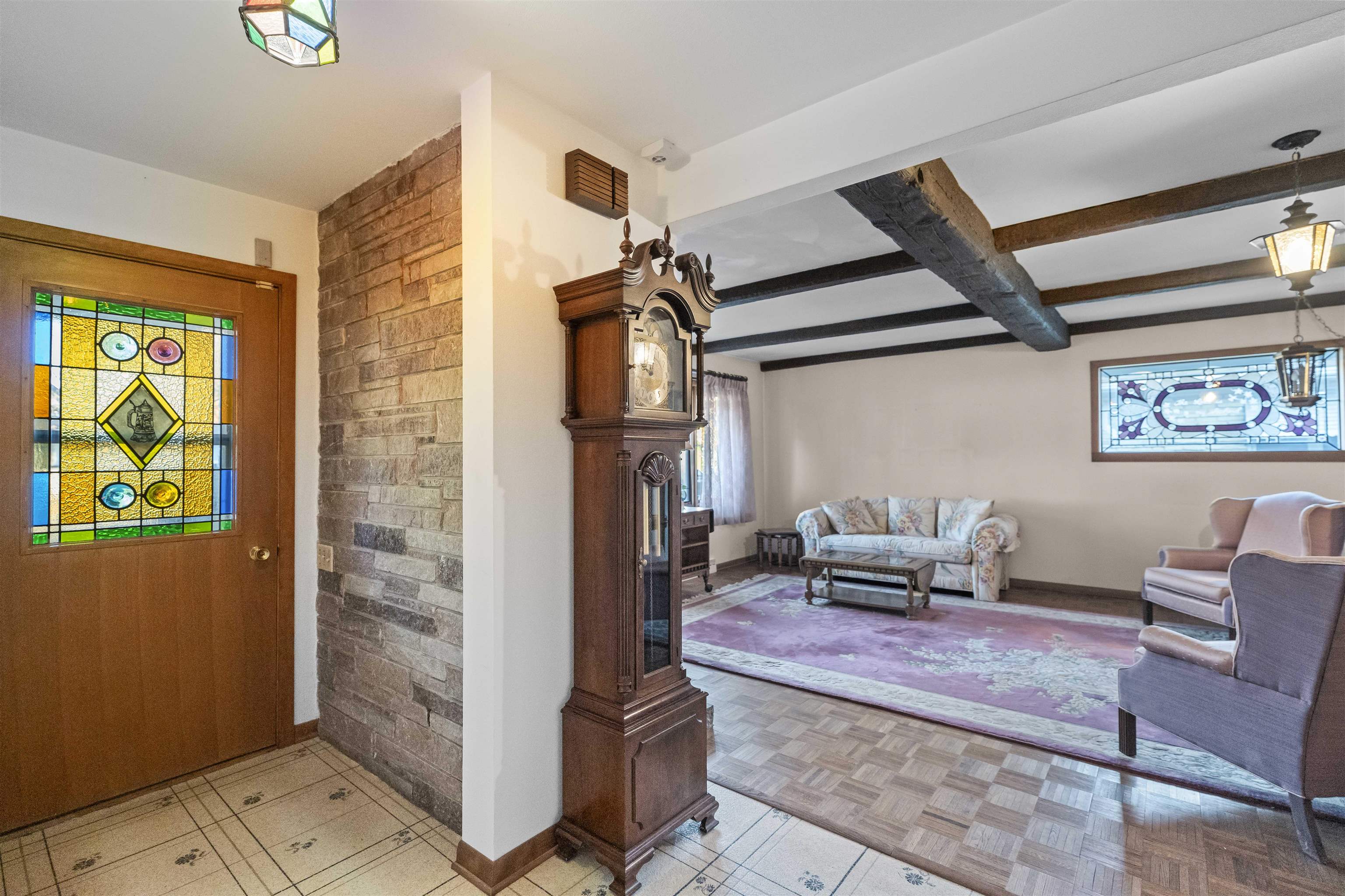 308 W 3rd Street