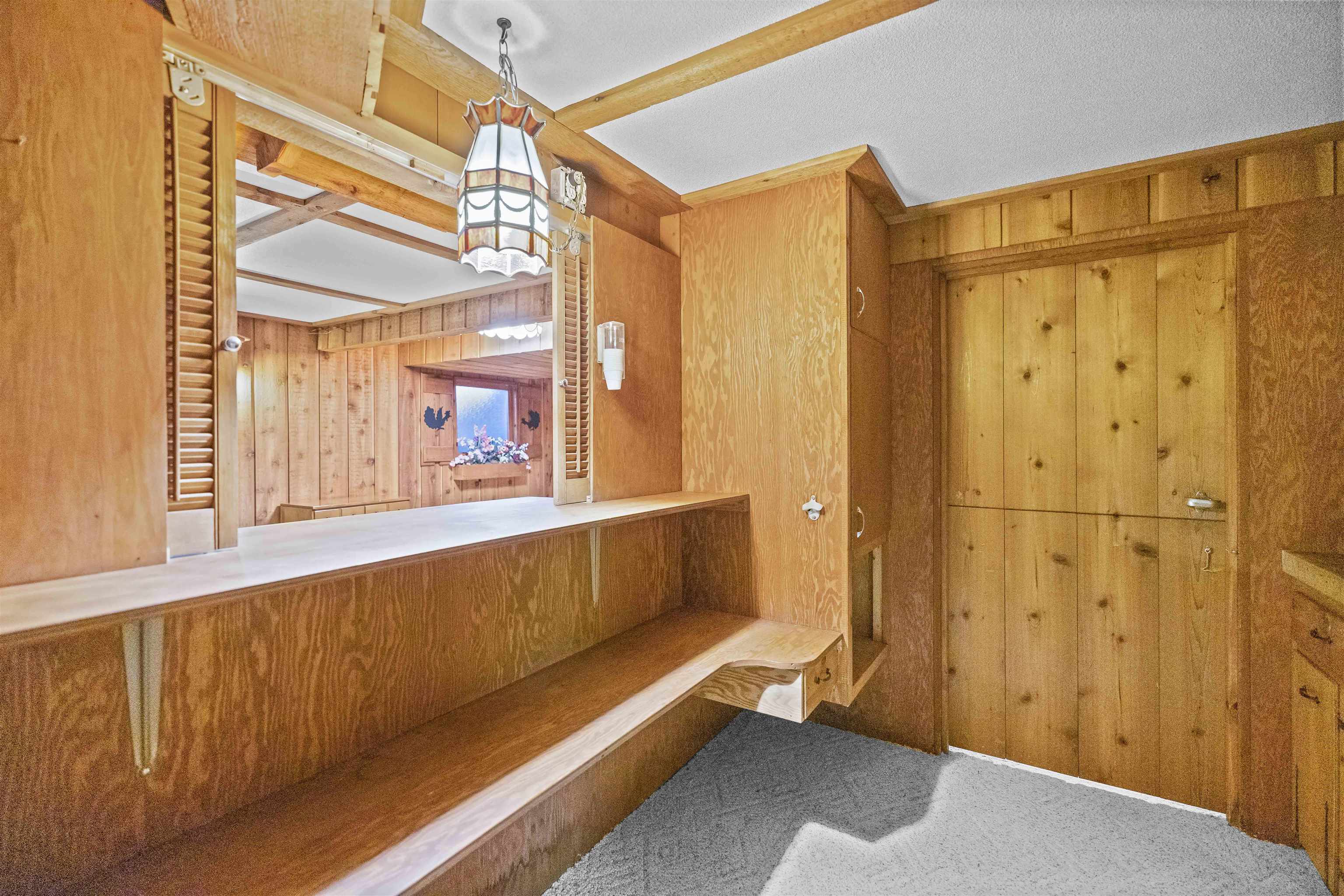 308 W 3rd Street