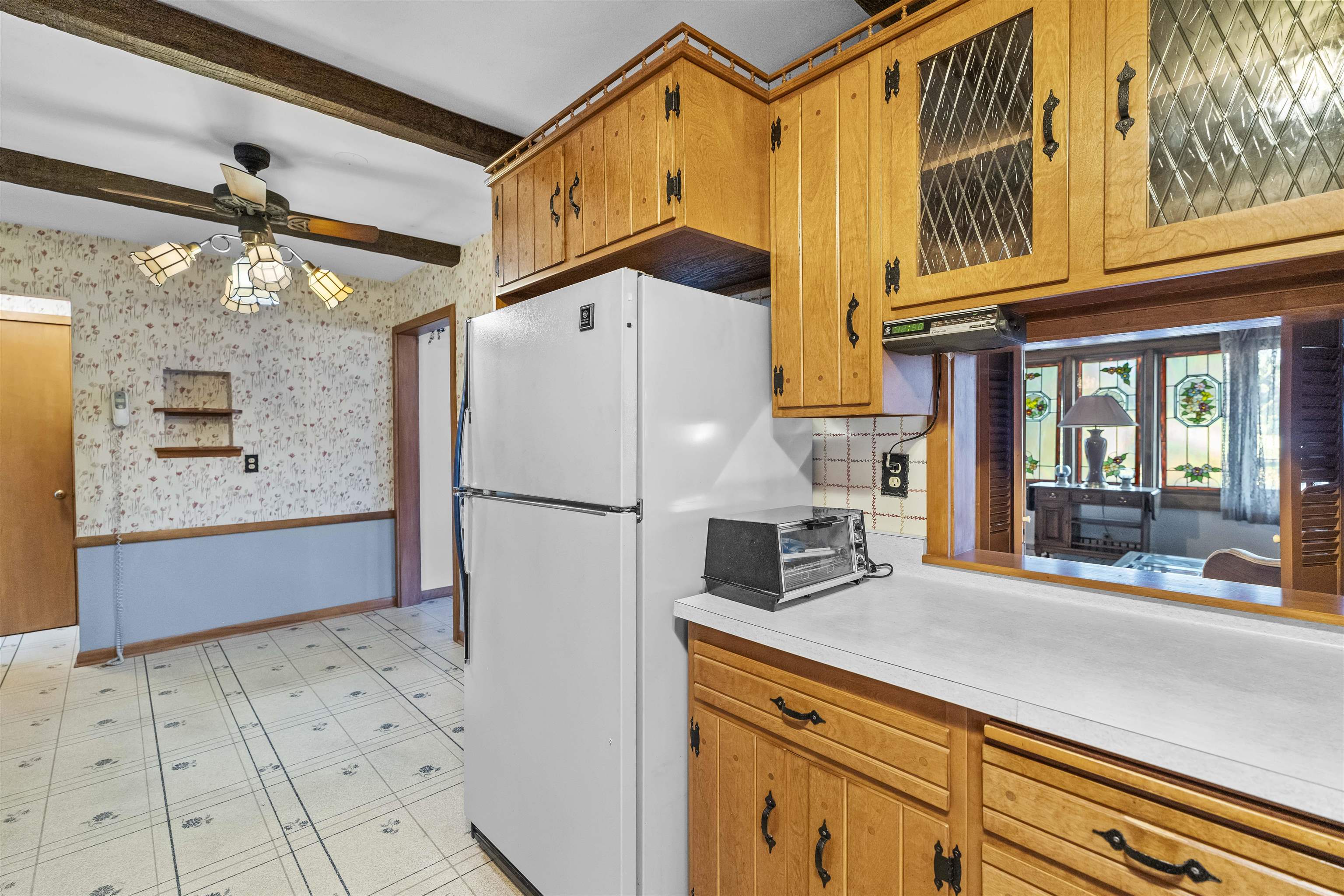 308 W 3rd Street