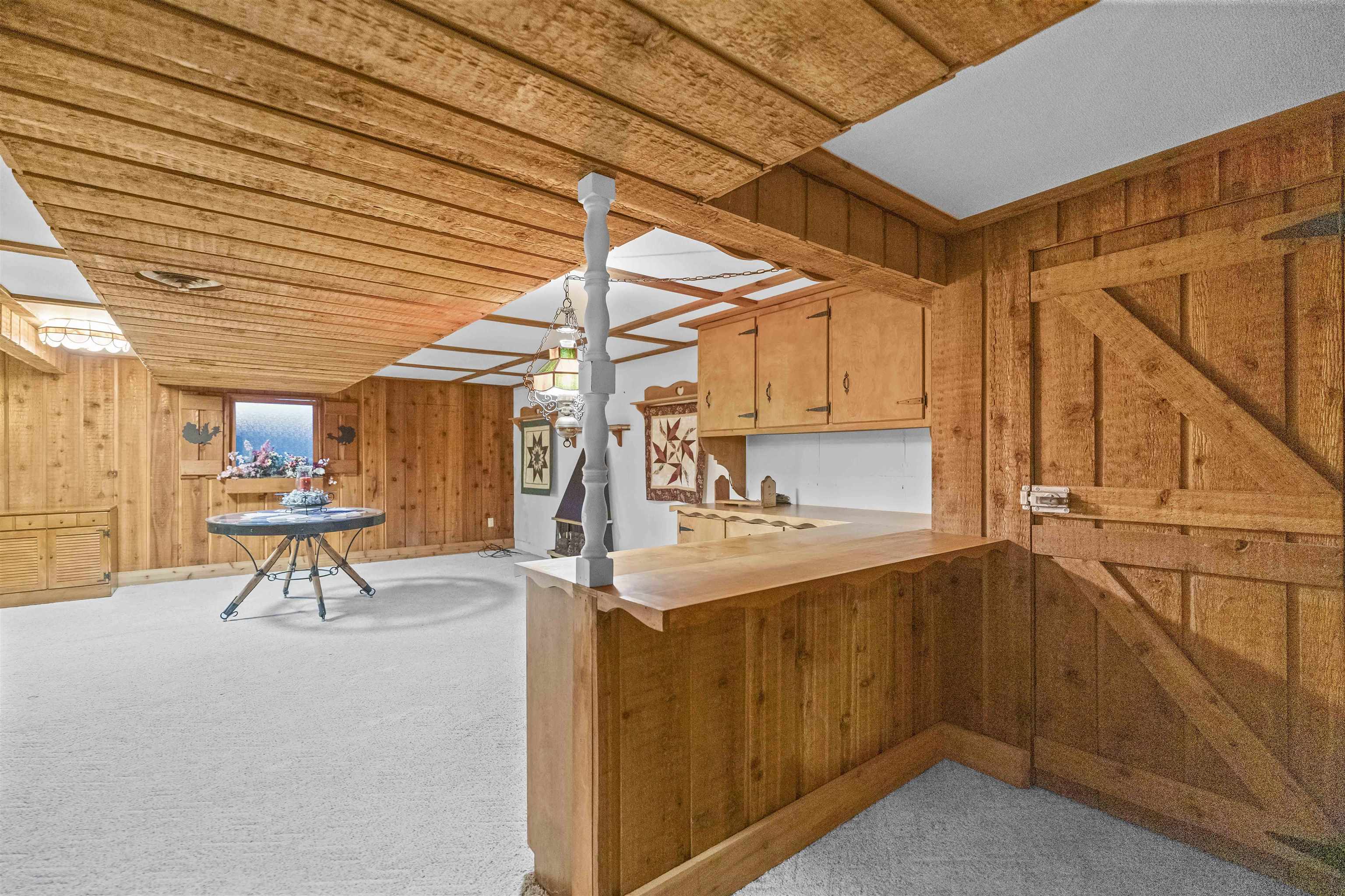 308 W 3rd Street