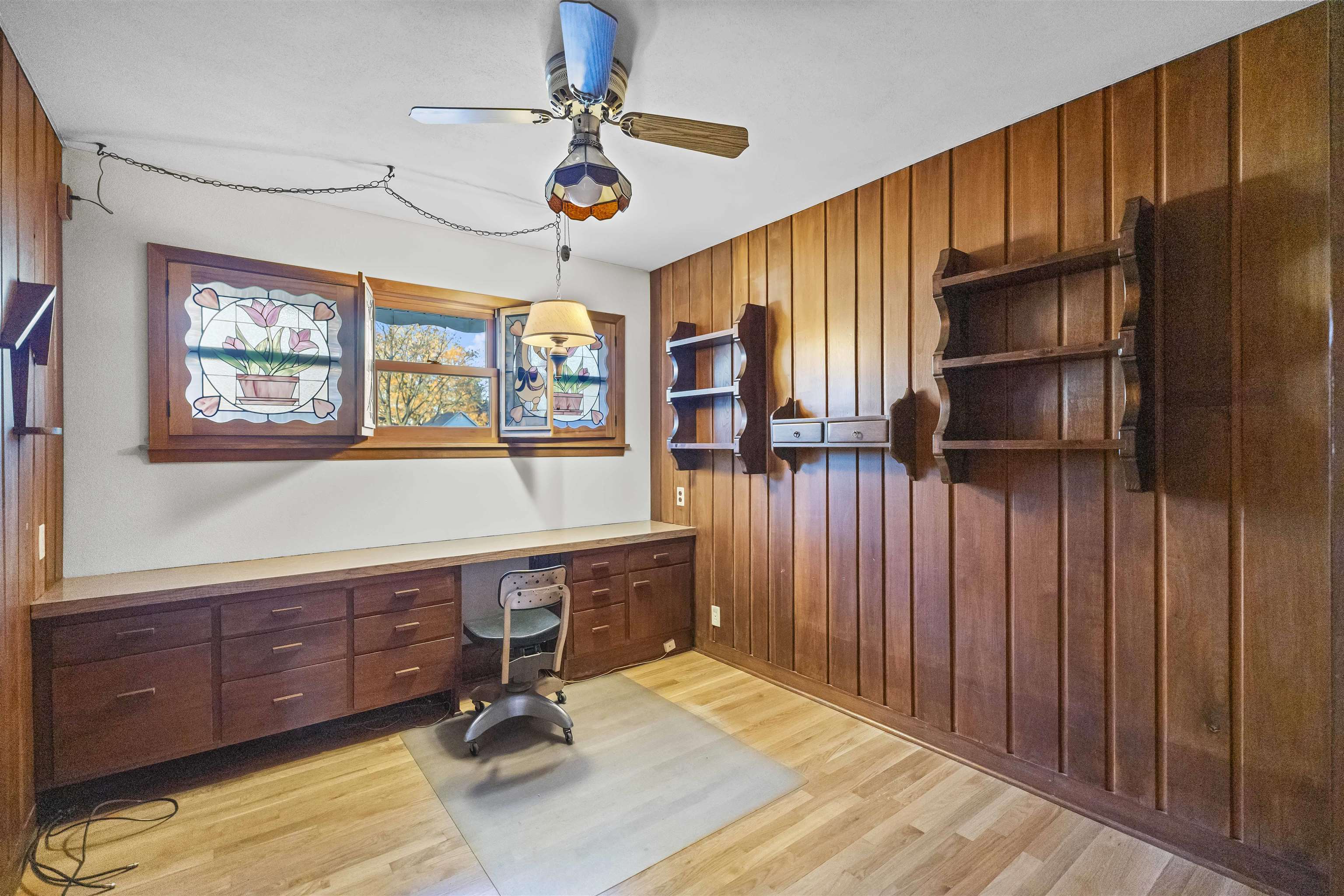 308 W 3rd Street