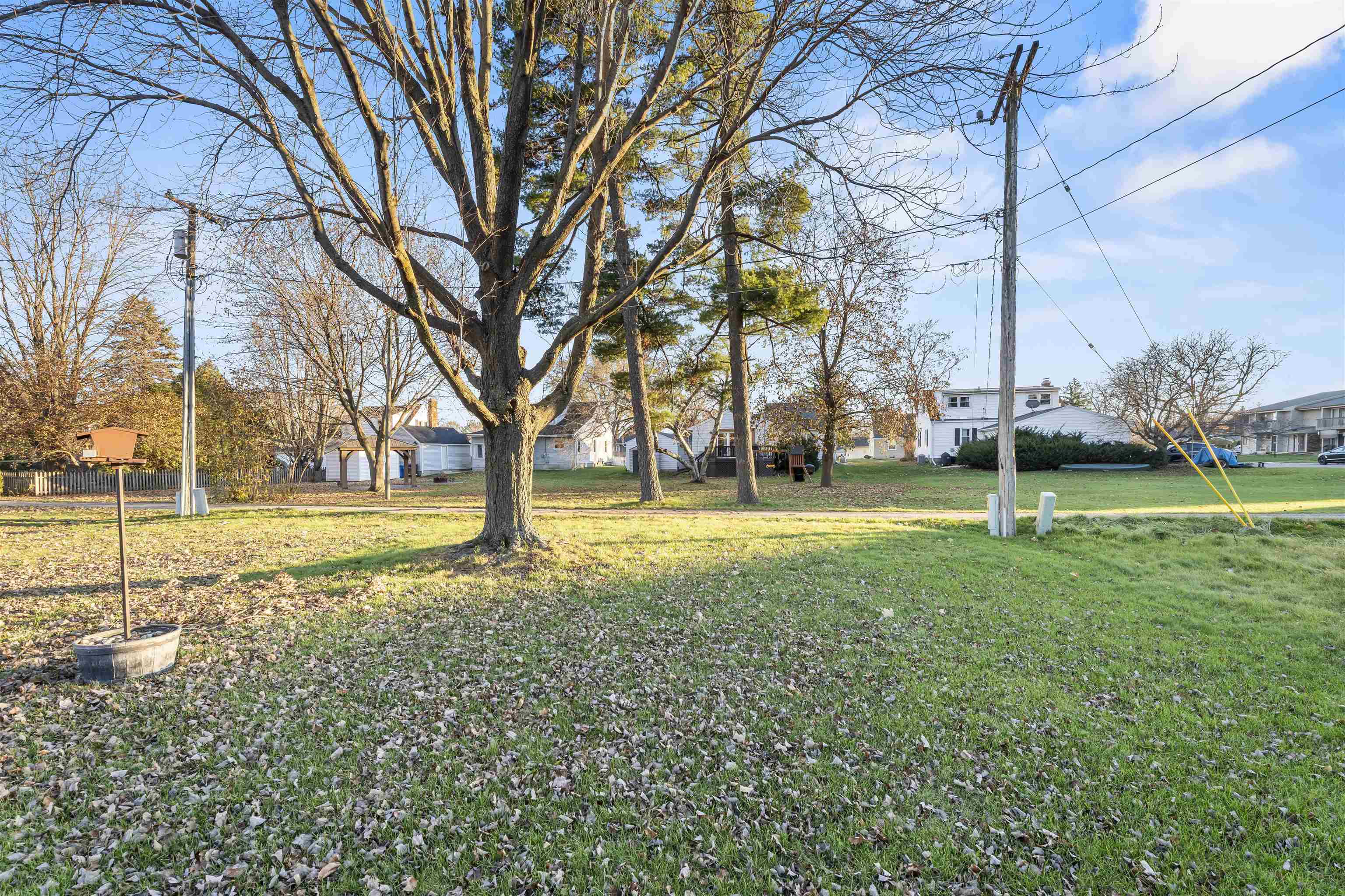 308 W 3rd Street