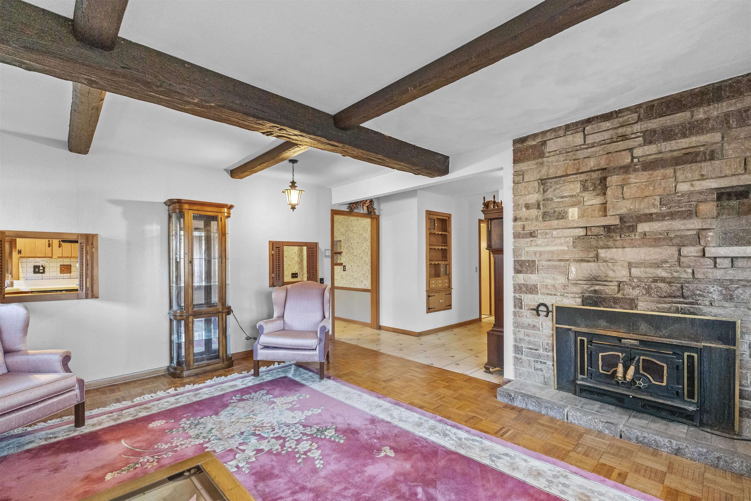 308 W 3rd Street