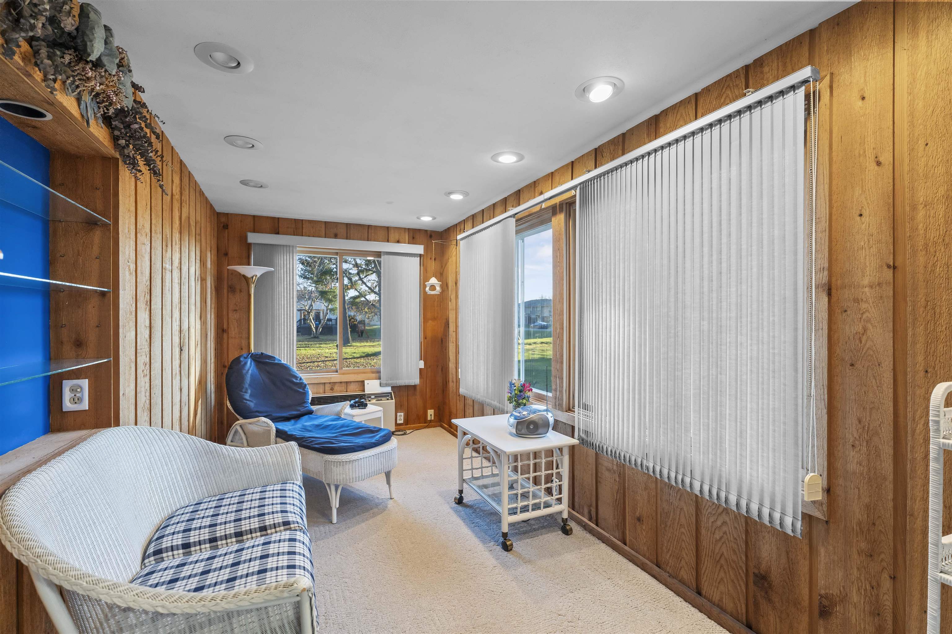 308 W 3rd Street