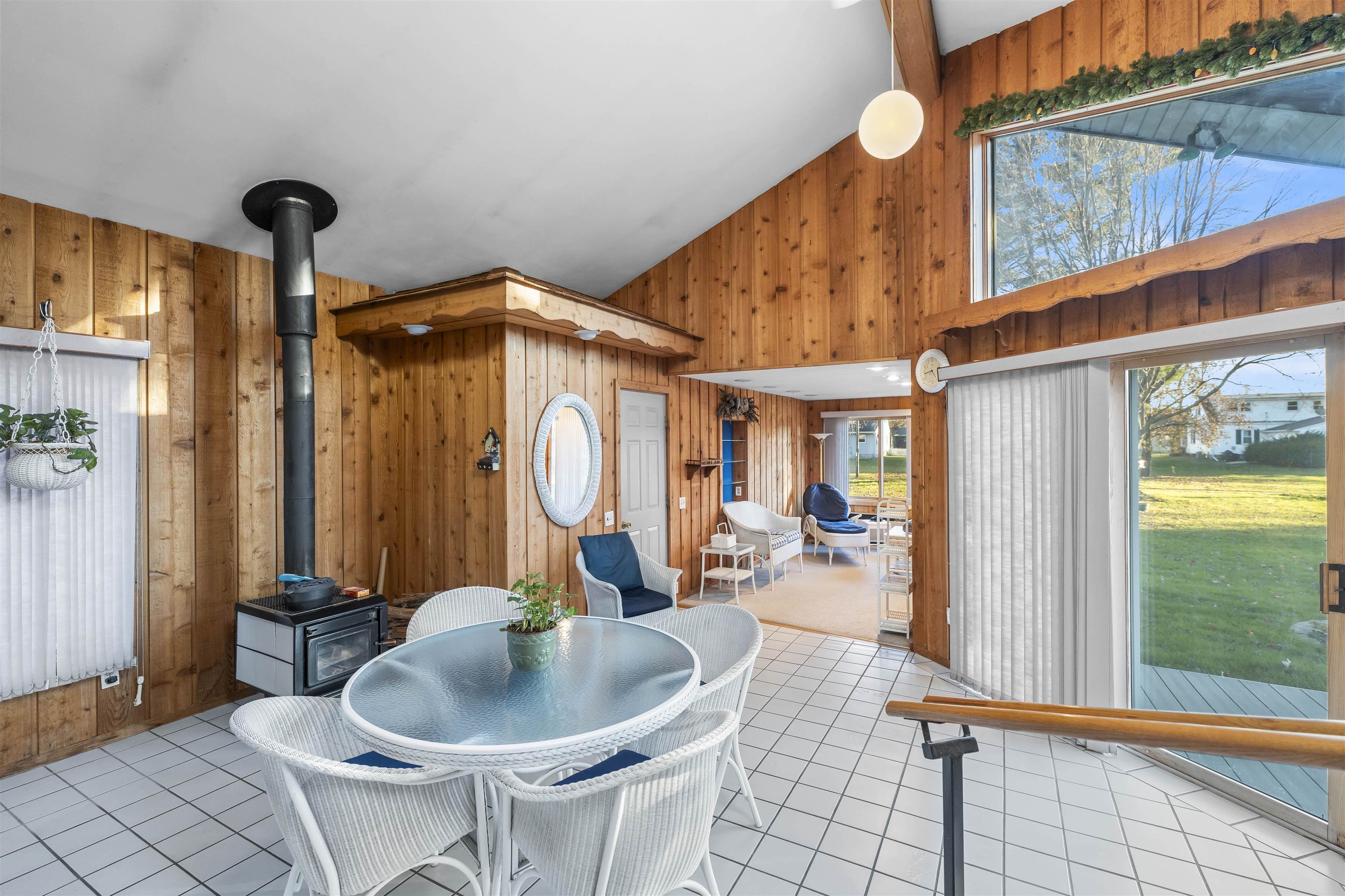 308 W 3rd Street