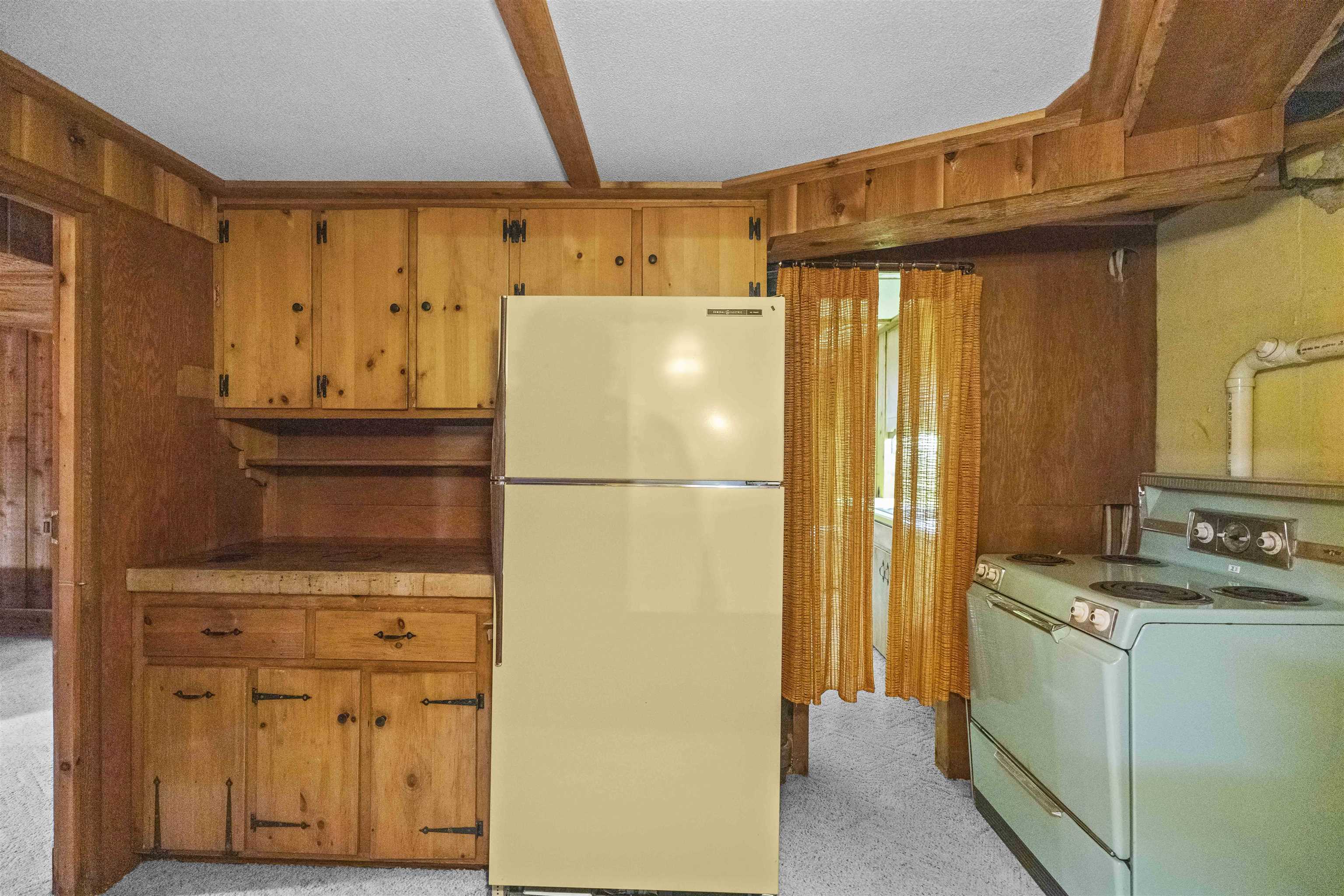 308 W 3rd Street