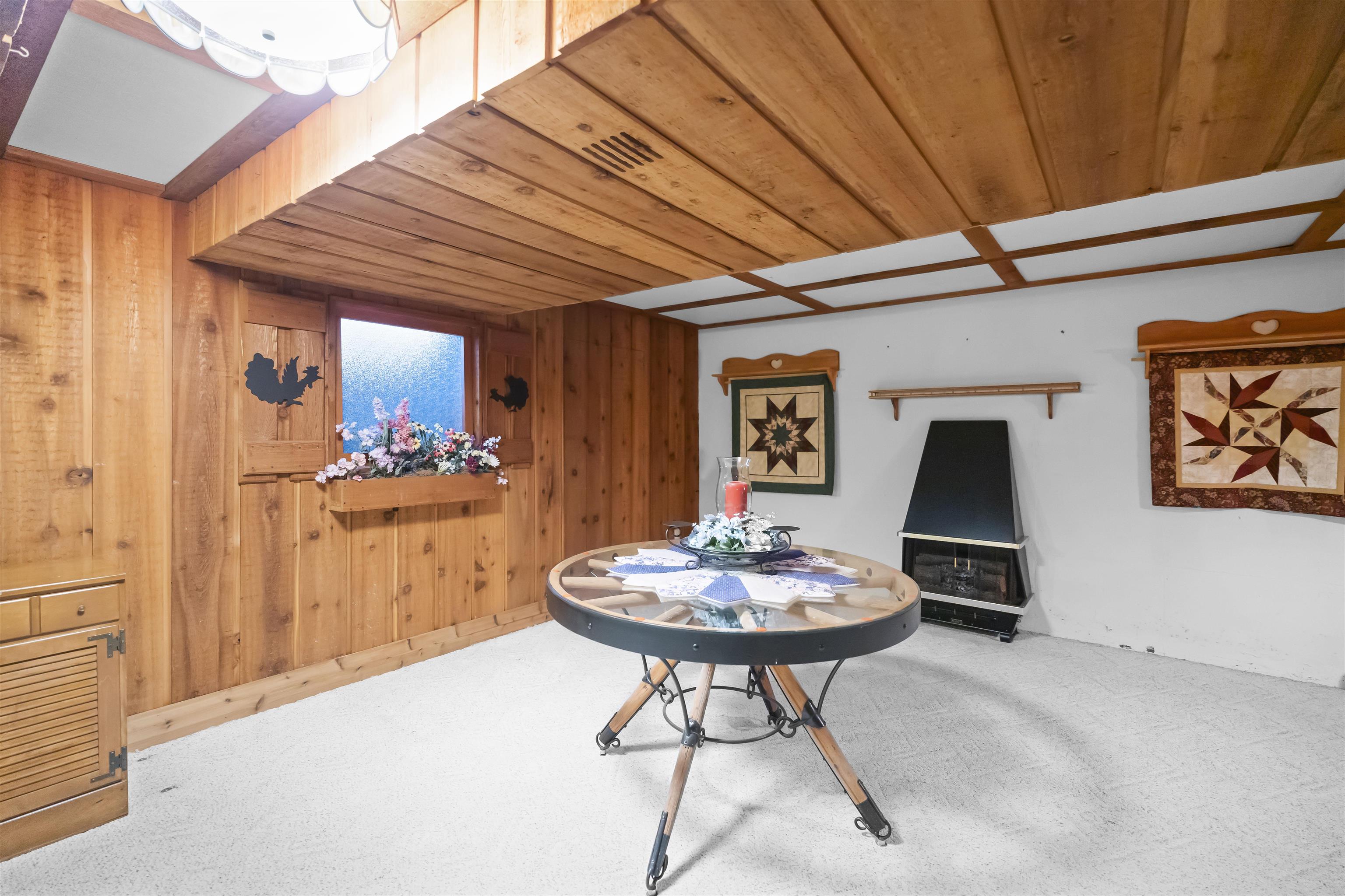 308 W 3rd Street