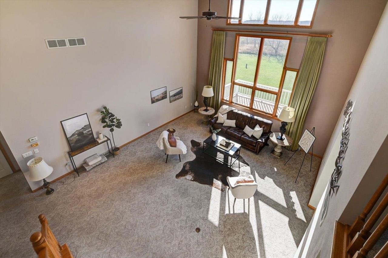 6217 Oak Hollow Drive