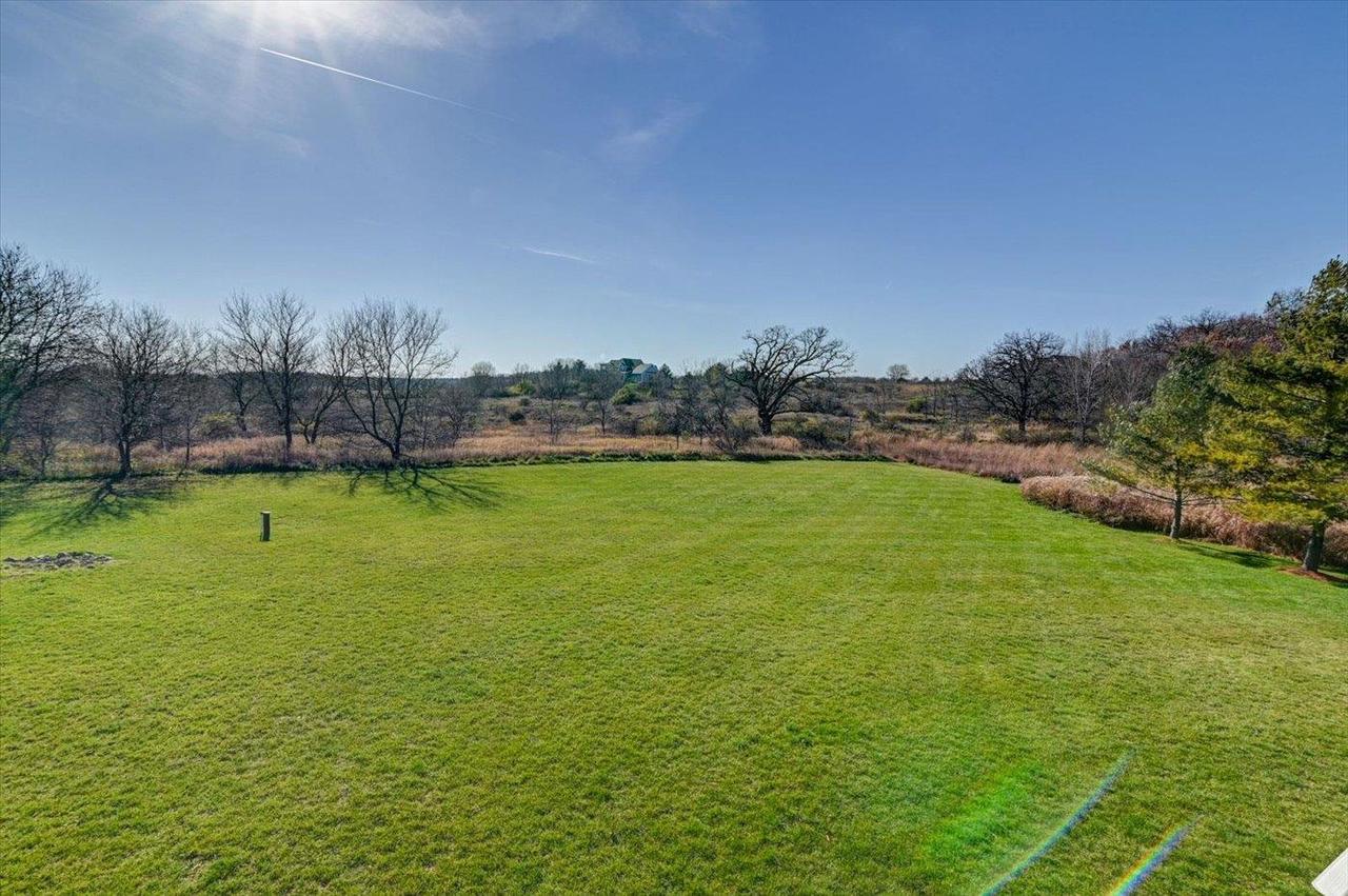 6217 Oak Hollow Drive