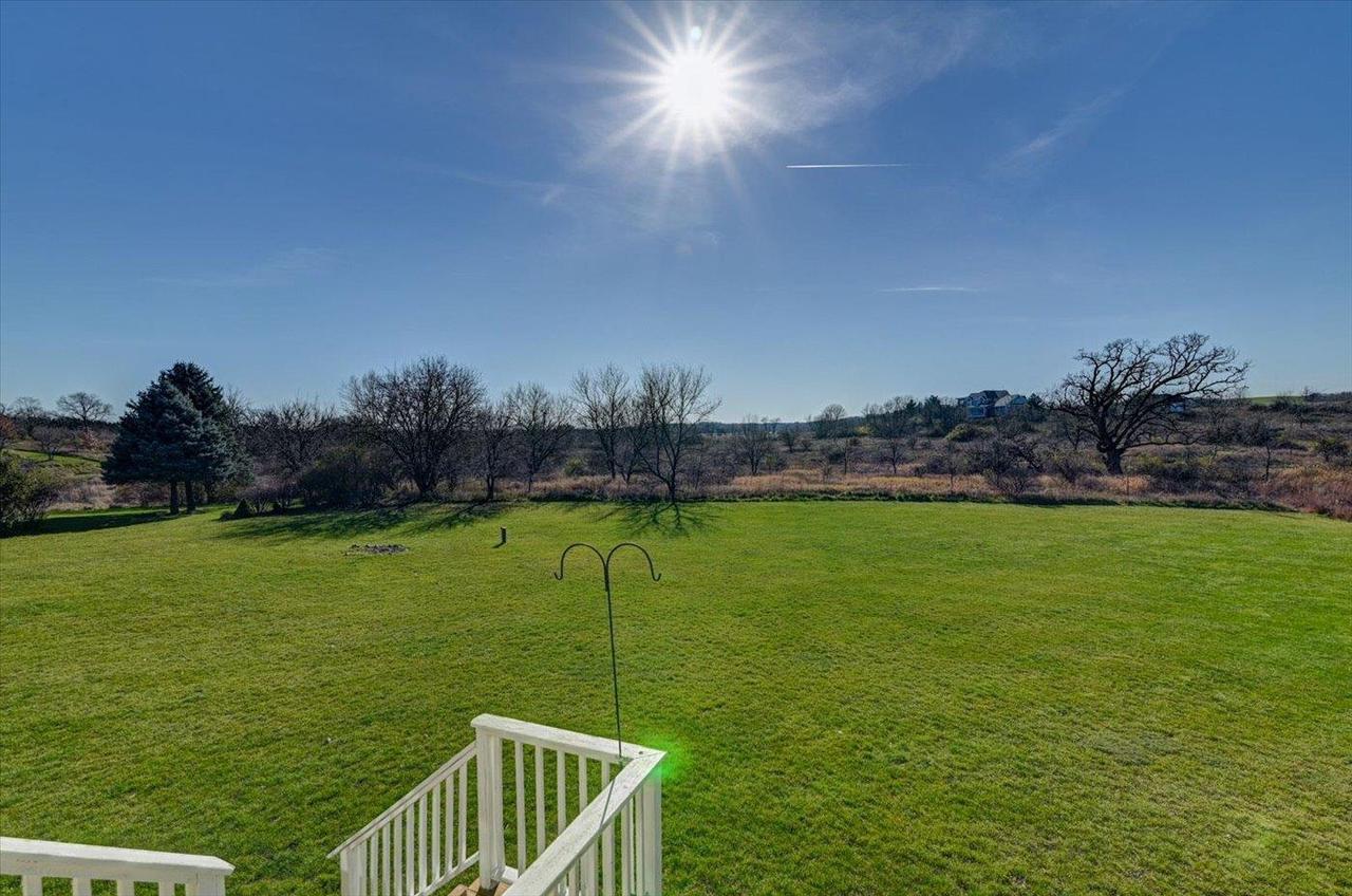 6217 Oak Hollow Drive