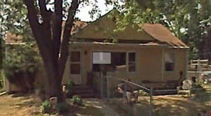 901 Burr Oak Lane