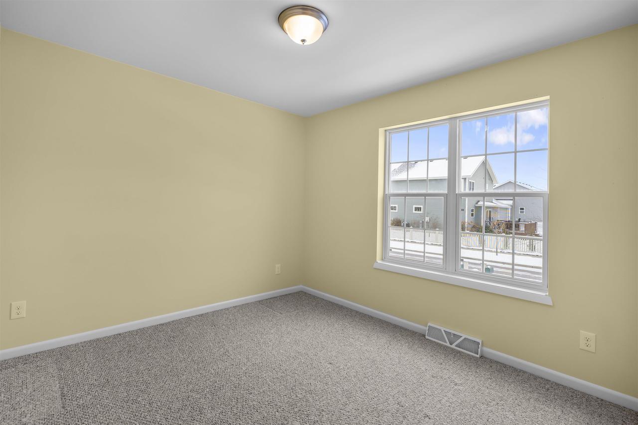 6018 Stoney Oak Lane