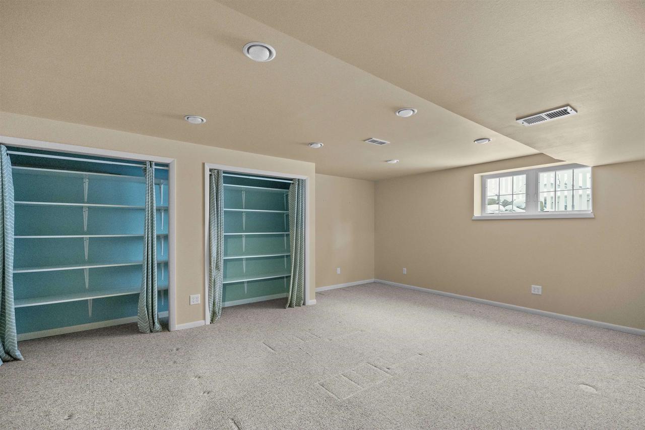 6018 Stoney Oak Lane