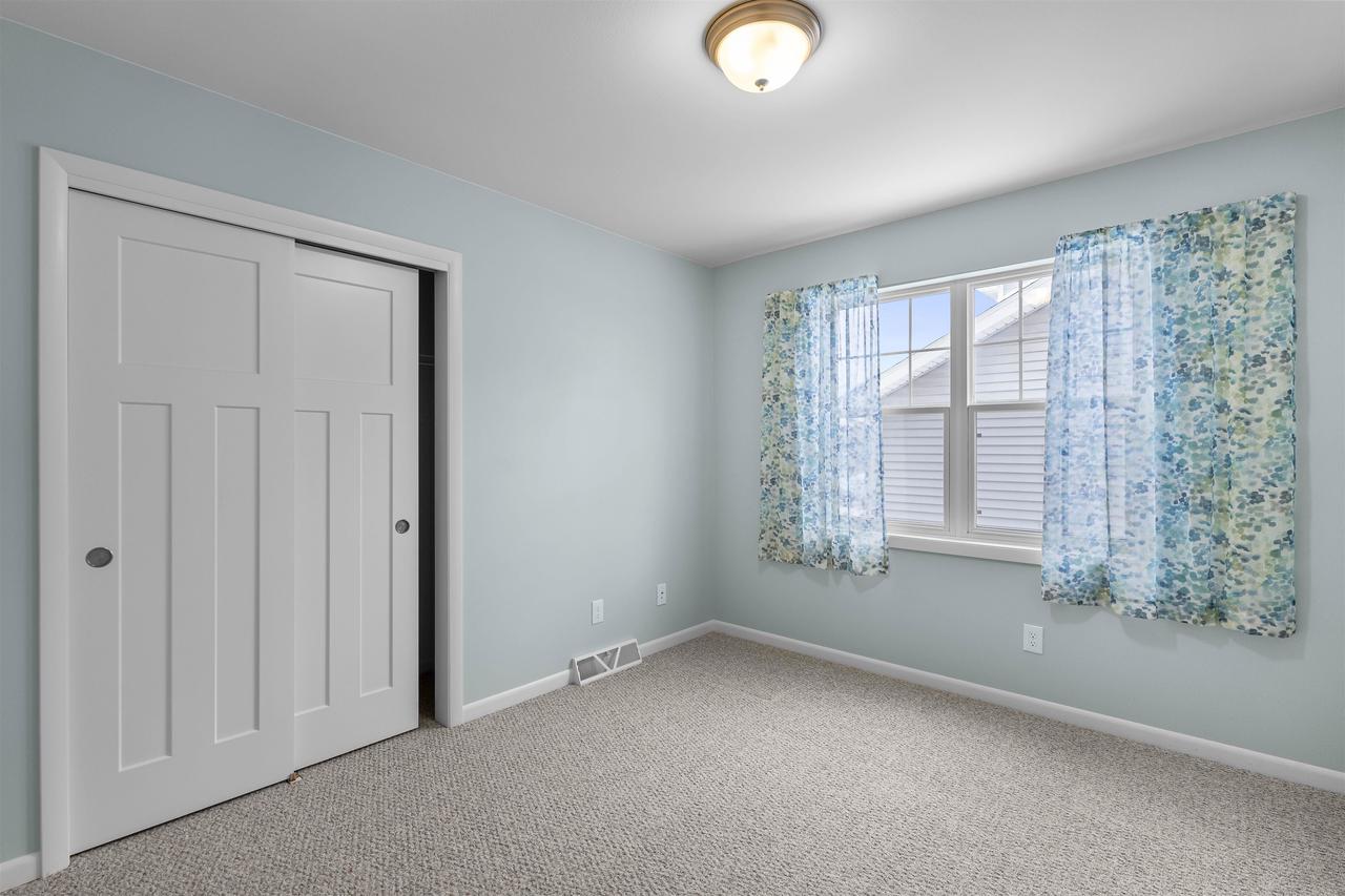 6018 Stoney Oak Lane