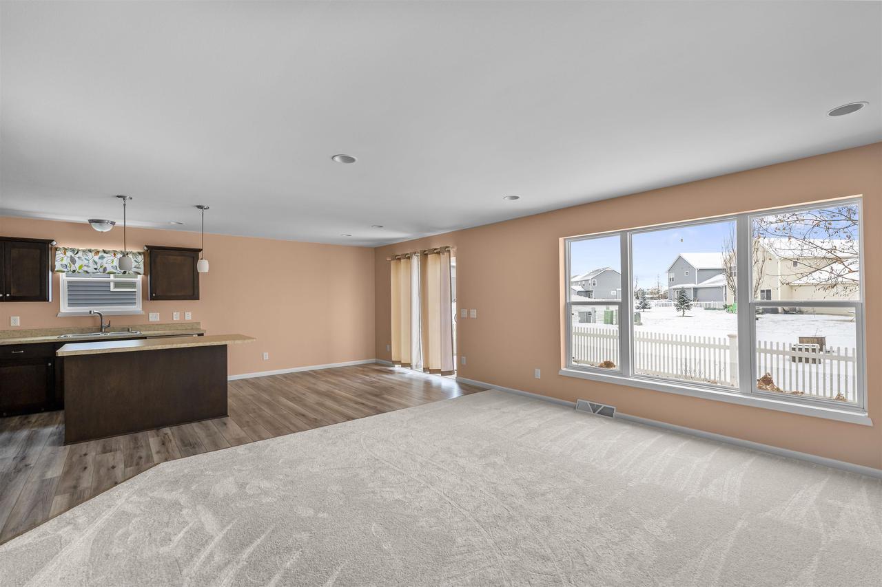 6018 Stoney Oak Lane