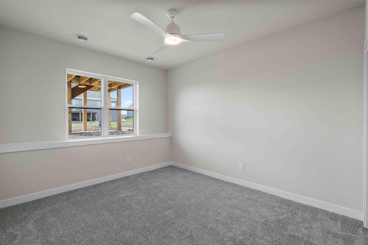 Lot 277 Eagle Mound Pass