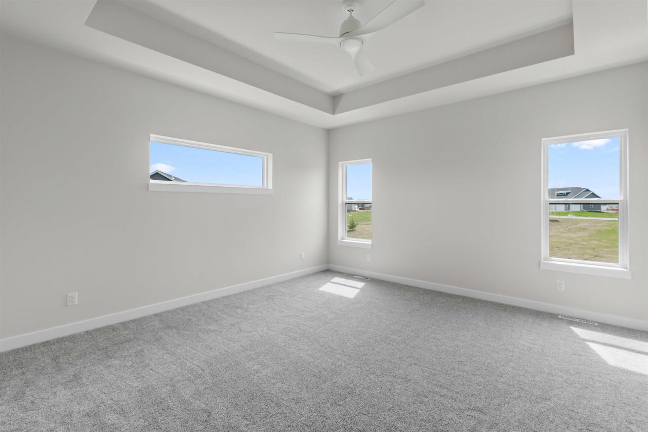 Lot 277 Eagle Mound Pass