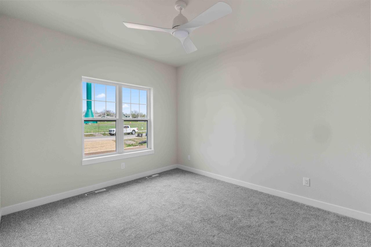 Lot 277 Eagle Mound Pass