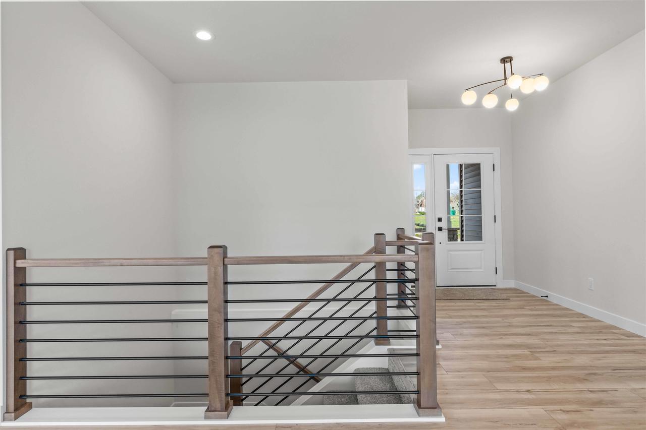 Lot 277 Eagle Mound Pass