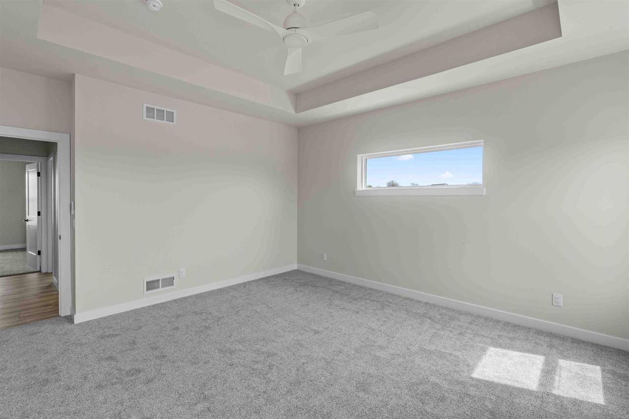 Lot 277 Eagle Mound Pass