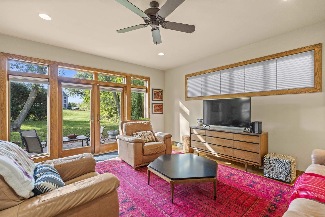 5531 Quarry Hill Drive