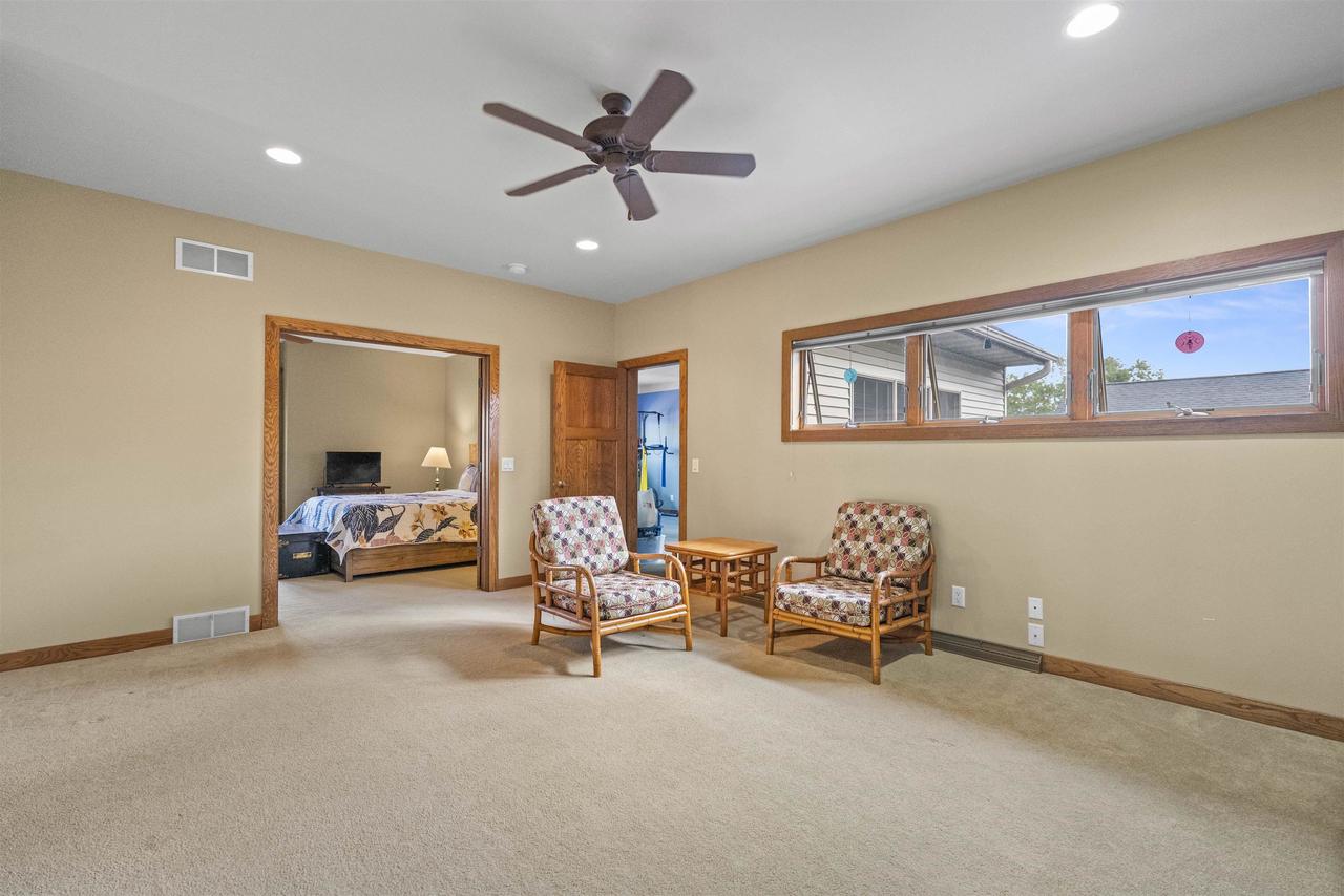 5531 Quarry Hill Drive