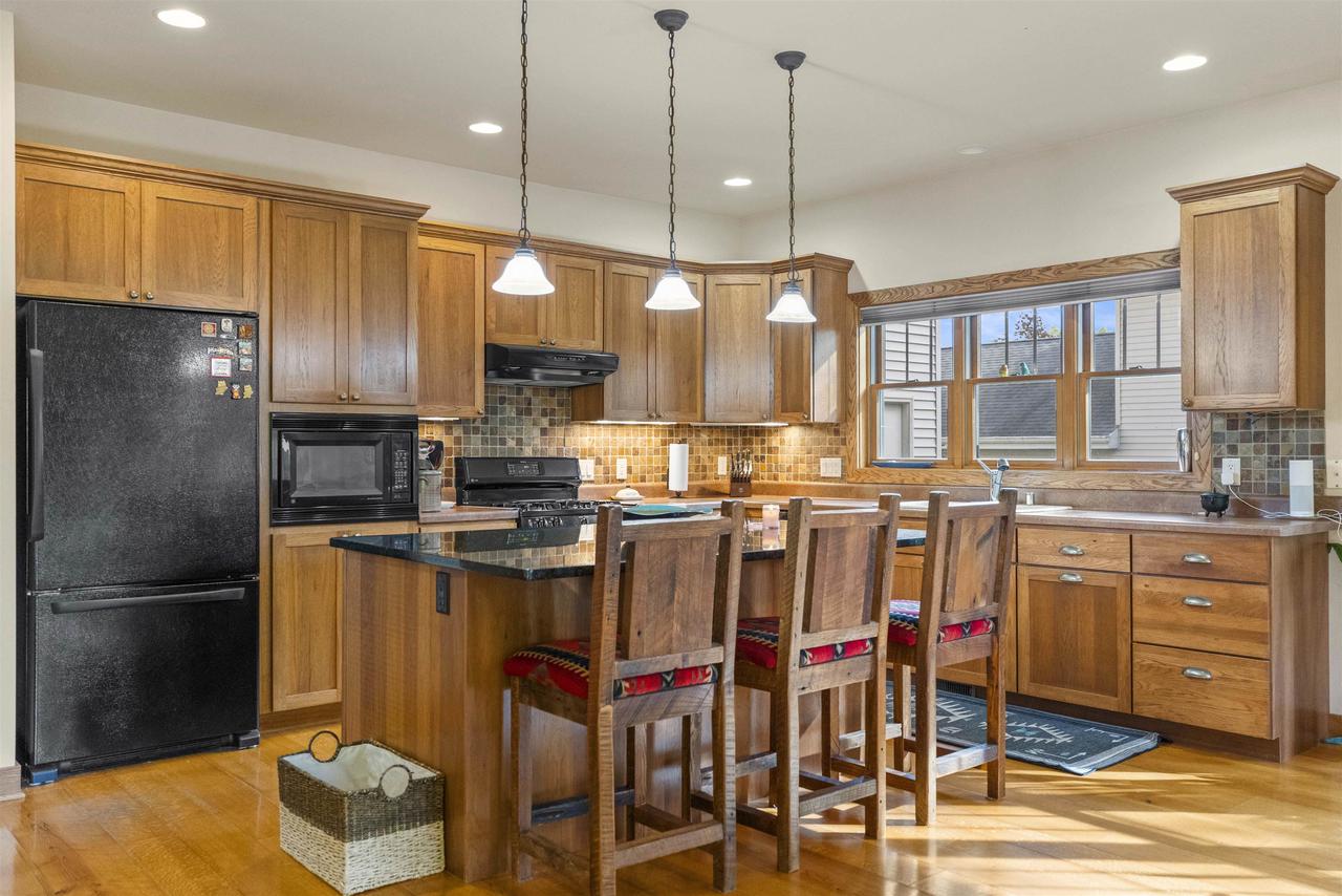 5531 Quarry Hill Drive