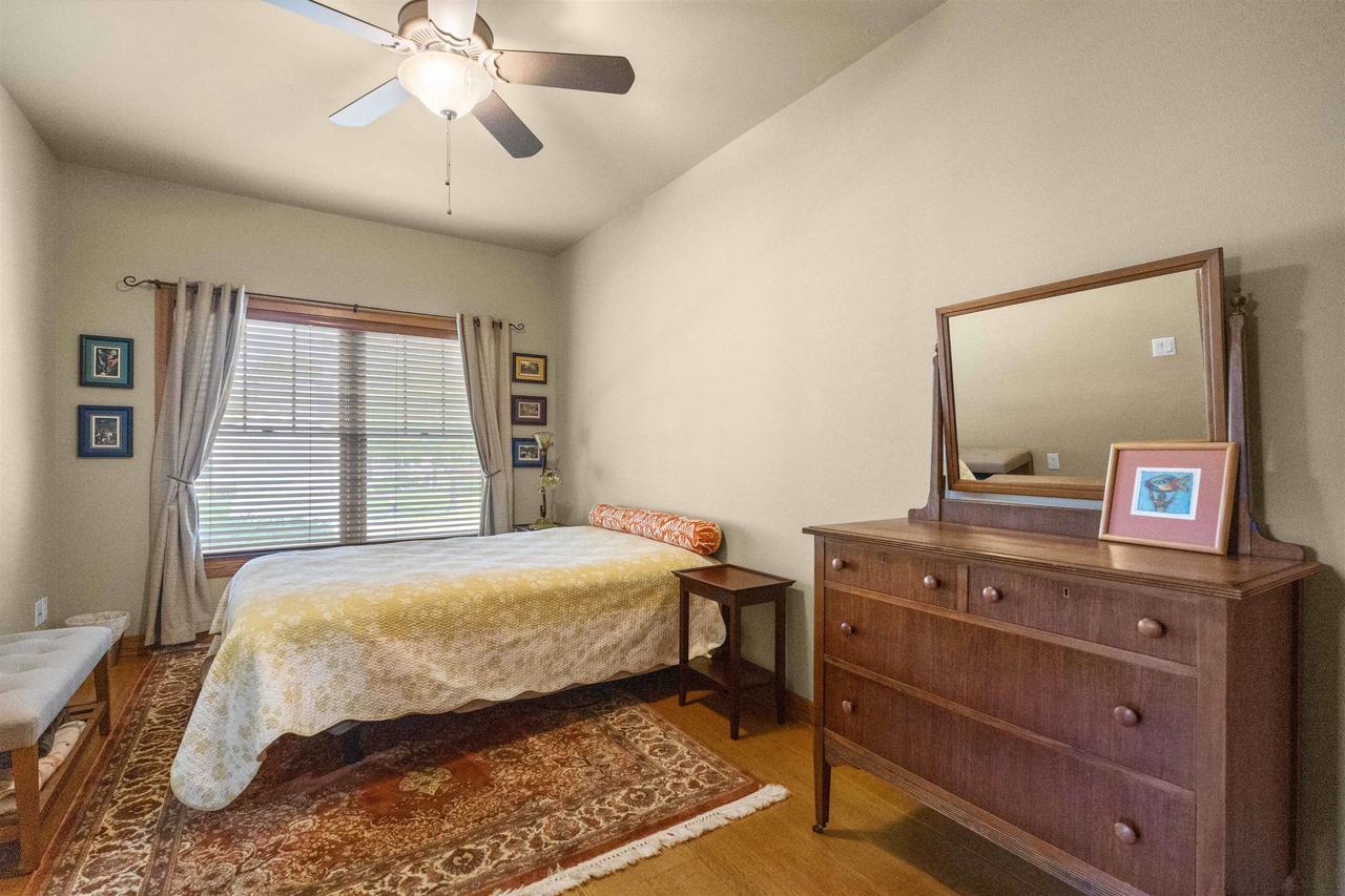 5531 Quarry Hill Drive