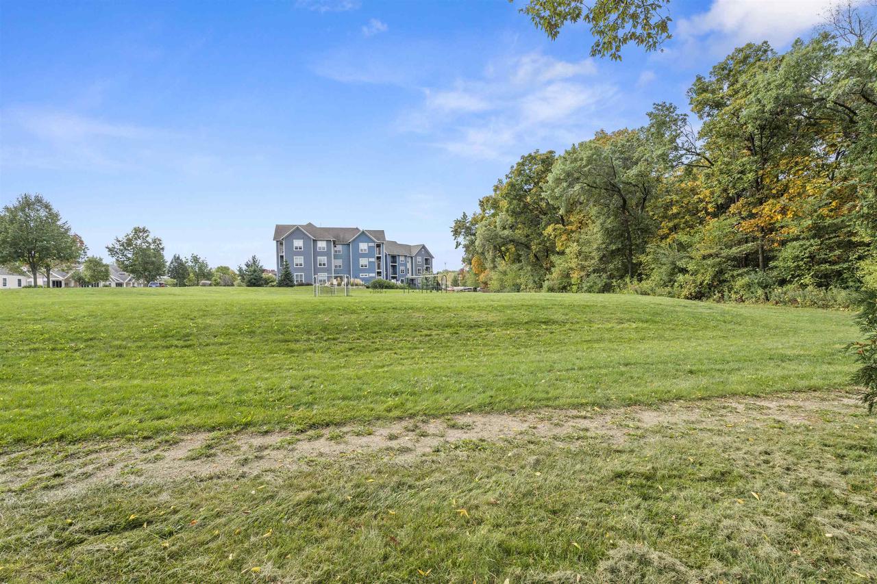 5531 Quarry Hill Drive