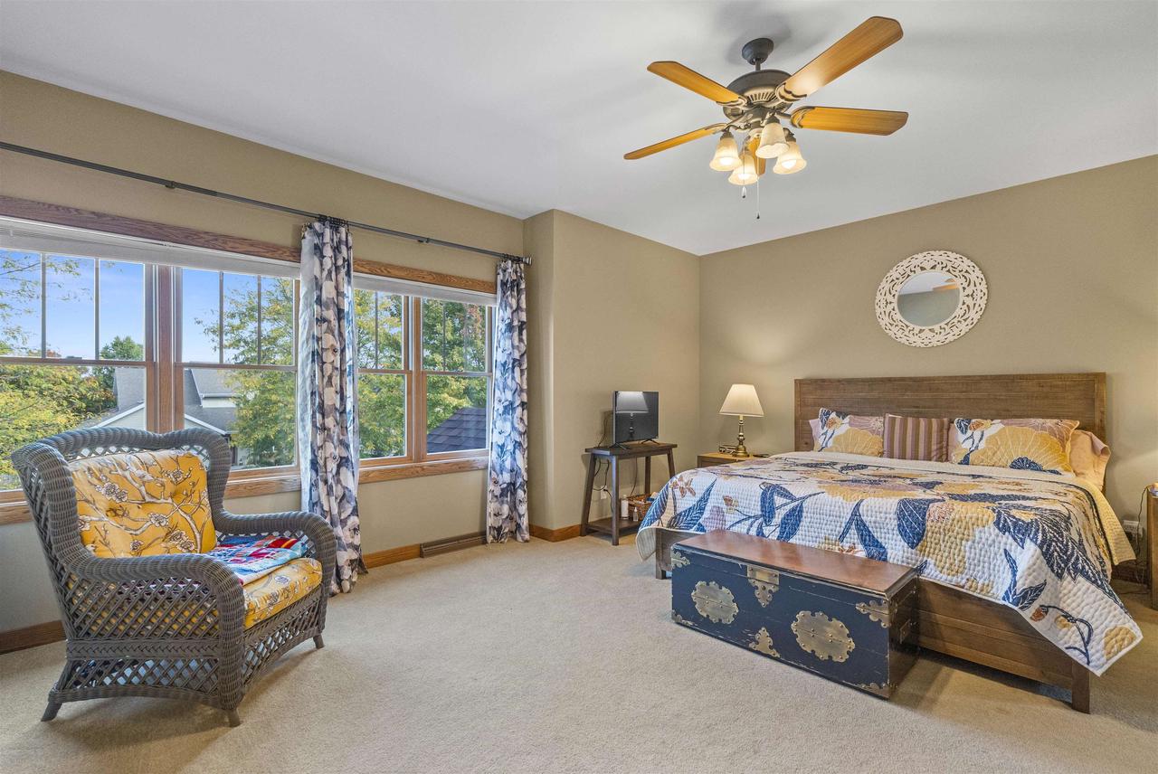 5531 Quarry Hill Drive