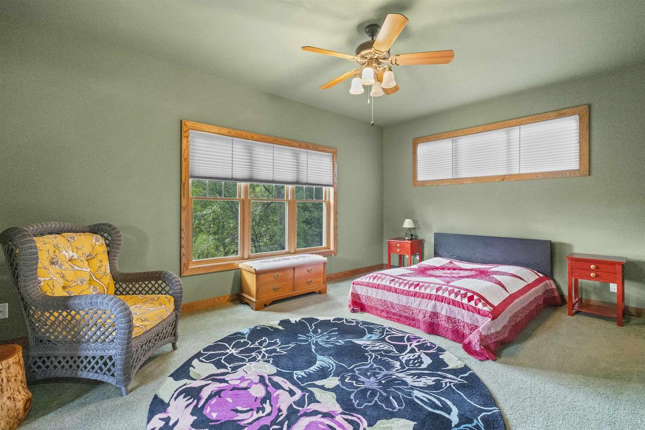 5531 Quarry Hill Drive