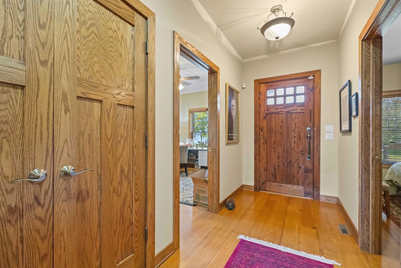 5531 Quarry Hill Drive