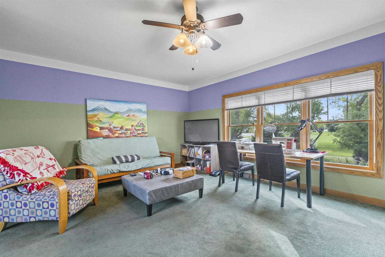 5531 Quarry Hill Drive