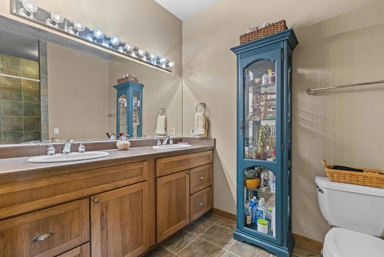 5531 Quarry Hill Drive