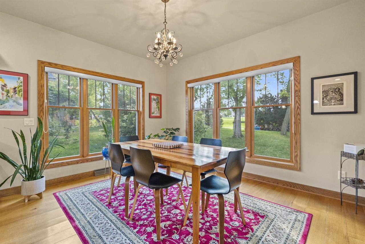 5531 Quarry Hill Drive