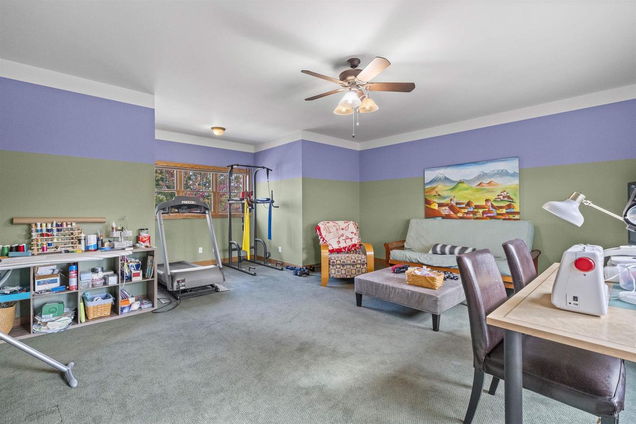 5531 Quarry Hill Drive