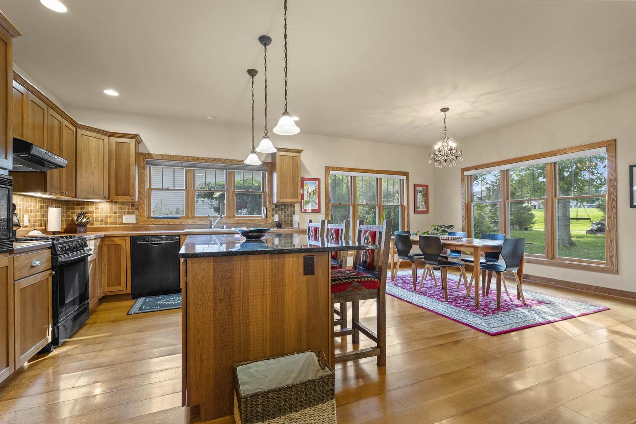 5531 Quarry Hill Drive