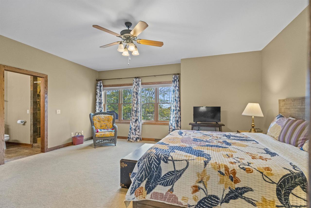 5531 Quarry Hill Drive