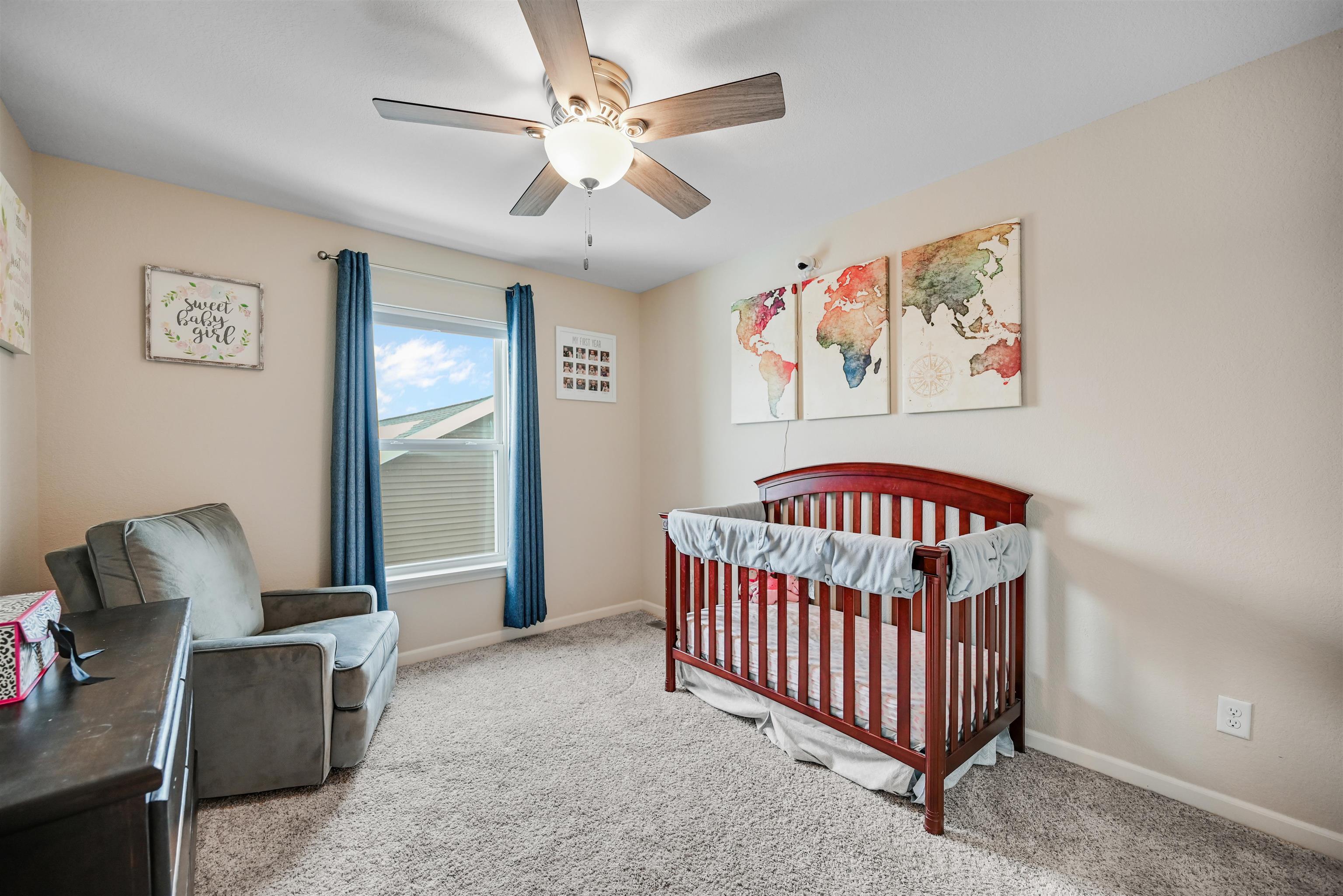 298 S Longfield Drive