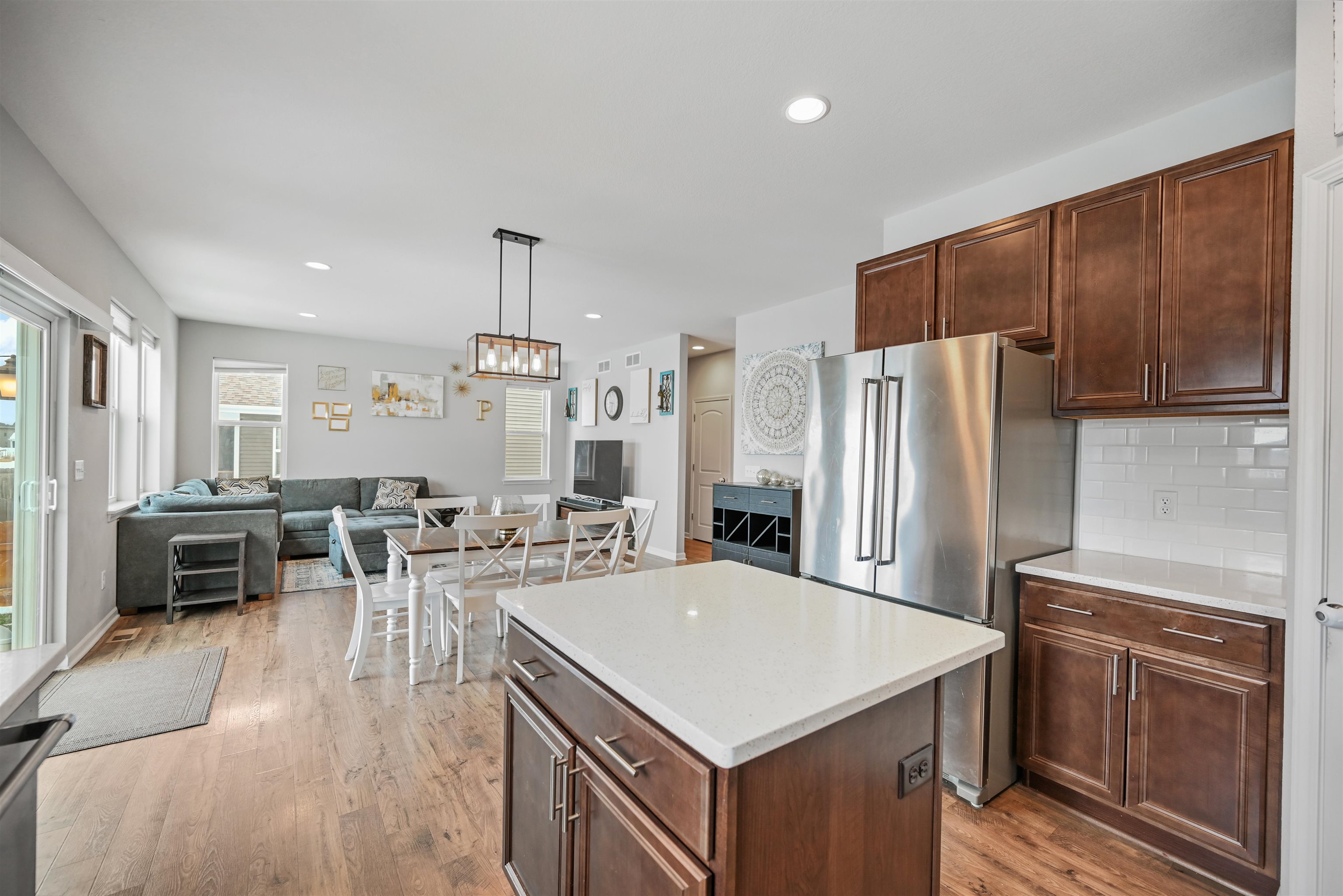 298 S Longfield Drive