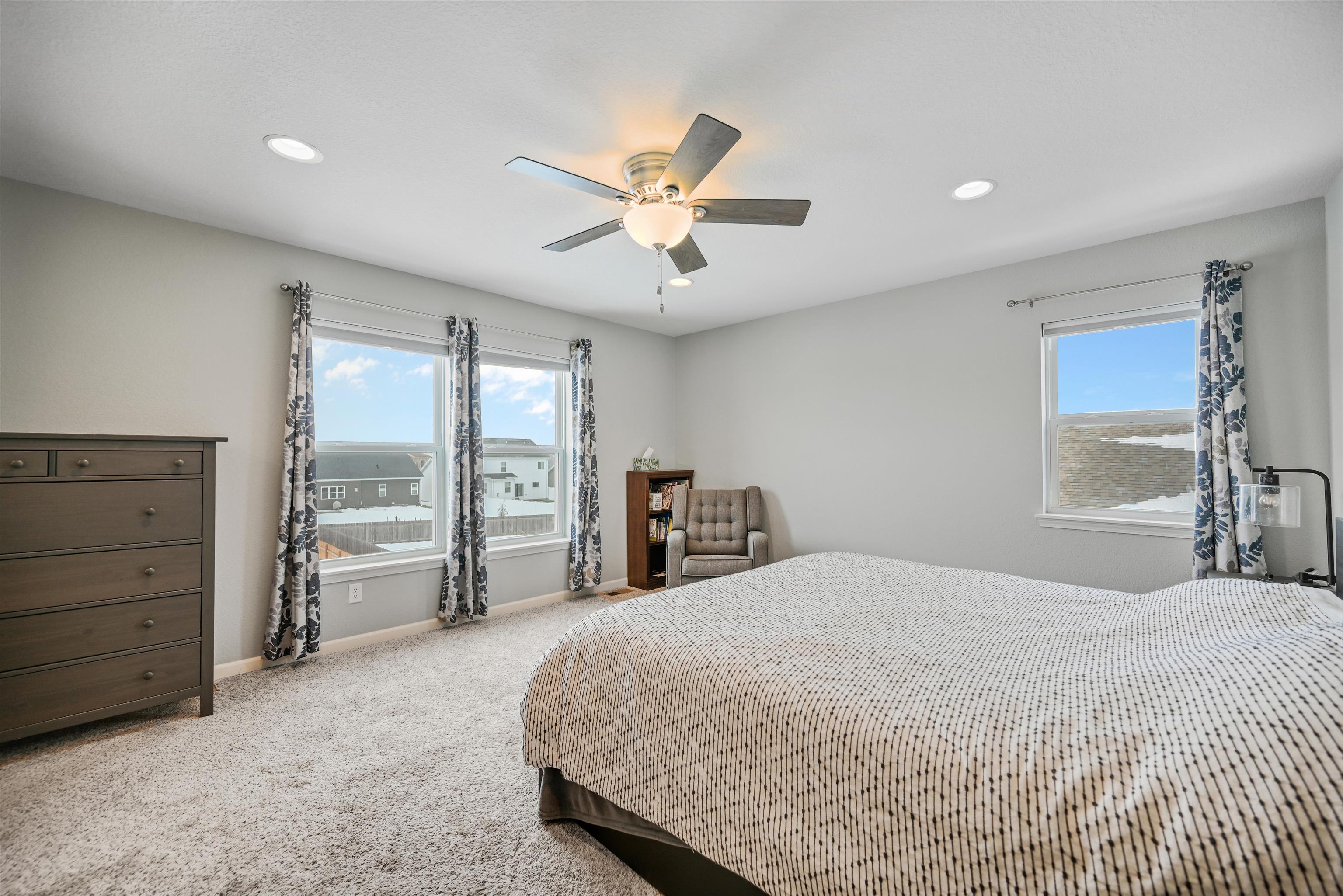 298 S Longfield Drive