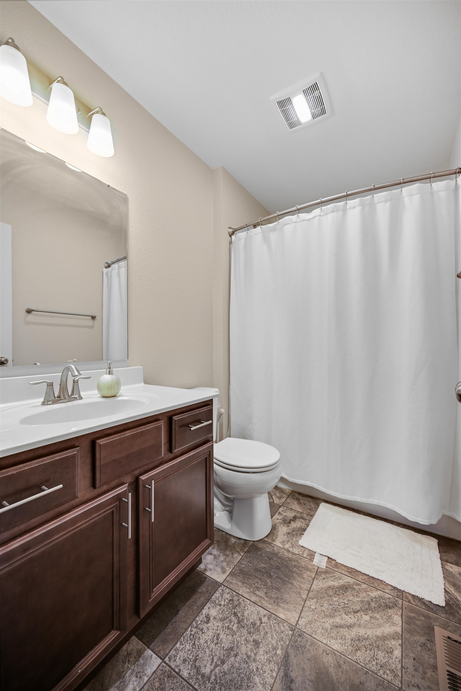 298 S Longfield Drive