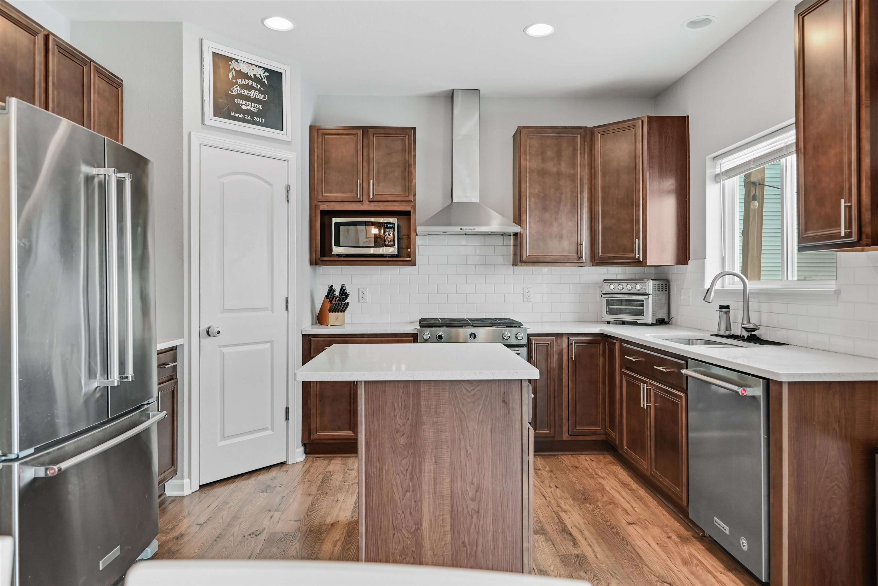 298 S Longfield Drive